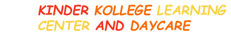 Kinder Kollege Learning Center